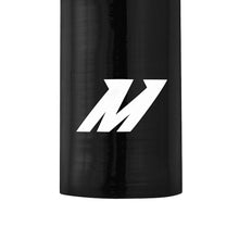 Load image into Gallery viewer, Mishimoto MMHOSE-F2D-05MBK FITS: Hoses FITS: 05-07 Ford 6.0L Powerstroke Coolant Hose Kit (Monobeam Chassis) (Black) Hoses