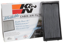 Load image into Gallery viewer, K&amp;N Engineering VF3019 FITS:K&amp;N BMW X5/X5 M/X6/X6 M Cabin Air Filter Cabin Air Filters