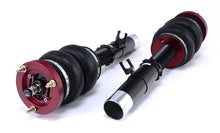 Load image into Gallery viewer, Air Lift 75573 FITS: Performance Front Kit for 82-93 BMW 3 Series E30 w/ 51mm Diameter Front Struts Air Suspension Kits