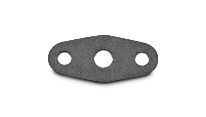 Vibrant 2899G FITS: Oil Drain Flange Gasket To Match Part (2899) Engine Gaskets