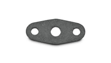 Load image into Gallery viewer, Vibrant 2899G FITS: Oil Drain Flange Gasket To Match Part (2899) Engine Gaskets