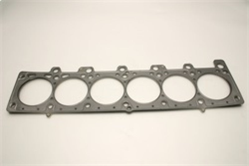 Cometic Gasket C4394-070 Head Gaskets