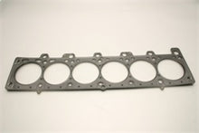 Load image into Gallery viewer, Cometic Gasket C4394-070 Head Gaskets