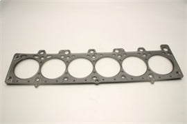 Cometic Gasket C4394-070 Head Gaskets
