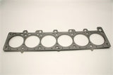 Cometic Gasket C4394-070 FITS:Cometic BMW M20 2.5L/2.7L 85mm .070 inch MLS Head Gasket 325i/525i Head Gaskets