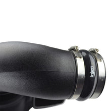 Load image into Gallery viewer, Injen EVO1105 FITS: Cold Air Intakes FITS: 16-19 BMW 340/ 440/ M140/ M240 i/ix 3.0T (B58) Evolution Intake Cold Air Intakes