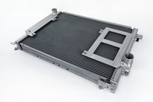 Load image into Gallery viewer, CSF 7211 FITS: BMW S54 Swap Into E36 / E46 Chassis High Performance Radiator Radiators