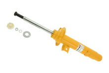 Load image into Gallery viewer, KONI 8741 1582SPORT FITS: Koni Sport (Yellow) Shock 14-15 BMW 228i320i/328i/428i/435i w/ M-Technik Front Shocks and Struts