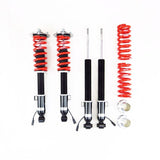 RS-R 16-20 GS-F Best-i Active Coilovers FITS: Lexus - RSRXLIT997MA