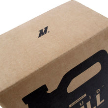 Load image into Gallery viewer, Mishimoto MMRA-LC-FULLF FITS: Liquid Chill Synthetic Engine Coolant Full Strength Coolants