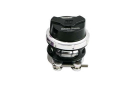 Turbosmart TS-0204-1142 Blow Off Valves
