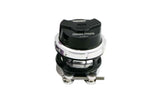 Turbosmart TS-0204-1142 FITS: GenV RacePort Blow Off Valve Black (For Female Flange) Blow Off Valves