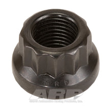 Load image into Gallery viewer, ARP 301-8318 FITS: M12 x 1.25 12pt Nut Kit Hardware Kits Other