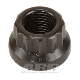 ARP 301-8318 FITS: M12 x 1.25 12pt Nut Kit Hardware Kits Other