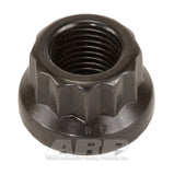 ARP 301-8318 FITS: M12 x 1.25 12pt Nut Kit Hardware Kits Other