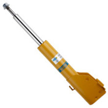 Load image into Gallery viewer, Bilstein 22-329455 FITS: B6 15-18 Freightliner/Mercedes-Benz Sprinter Front Twintube Strut Assembly Shocks and Struts