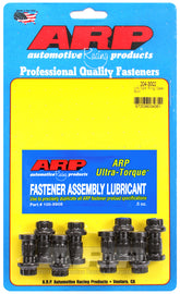 ARP 204-3002 Hardware Kits - Other