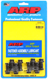 ARP 204-3002 FITS: VW 02A M10 Ring Gear Bolt Kit Hardware Kits Other