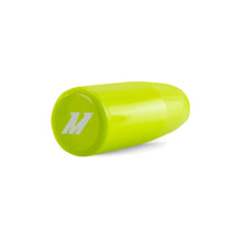 Load image into Gallery viewer, Mishimoto MMSK-NY FITS: Shift Knobs FITS: Shift Knob Neon Yellow Shift Knobs