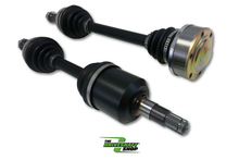 Load image into Gallery viewer, Photo - Primary