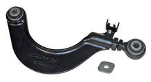 Load image into Gallery viewer, SPC Performance 81335 FITS: 10-14 VW Golf / 05-10 VW Jetta / 06-09 VW Rabbit Rear Adjustable Camber Arm Camber Kits