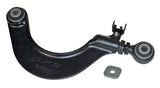 SPC Performance 81335 FITS: 10-14 VW Golf / 05-10 VW Jetta / 06-09 VW Rabbit Rear Adjustable Camber Arm Camber Kits