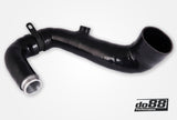 do88 10-13 BMW 135i/335i N55 (E82/E88/E9X) 59mm Turbo Inlet Hose