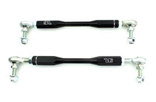 Load image into Gallery viewer, SPL Parts SPL FE E46 FITS: 98-07 BMW 3 Series (E46) Front Swaybar Endlinks Sway Bar Endlinks
