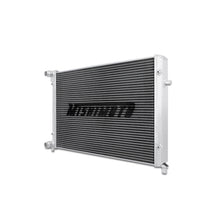 Load image into Gallery viewer, Mishimoto MMRAD-MK5-08 FITS: Radiators FITS: 08 Volkswagen Golf R32 Aluminum Radiator Radiators