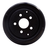 DFC 79-91 Volkswagen VanAGON Rear True Balanced Brake Drum