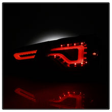 Load image into Gallery viewer, SPYDER 9042164 FITS:xTune 14-18 Chevy Impala (Excl 14-16 Limited) LED Tail Lights Black Smoke (ALT-JH-CIM14-LBLED-BSM) Tail Lights