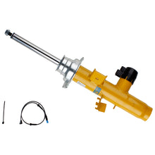 Load image into Gallery viewer, Bilstein 23-266490 Shocks and Struts