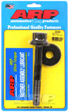 ARP 234-2504 FITS: SB Chevy GENIII LS7 12pt Balancer Bolt Kit Hardware Kits Other
