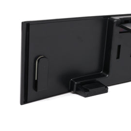 BLOX Racing BXAC-02011 Rear View Mirrors