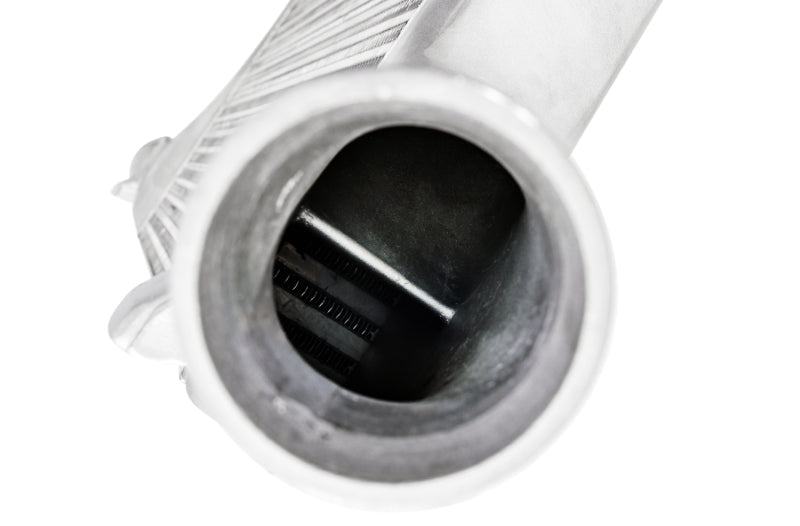 AWE Tuning 4510-11062 FITS: 18-19 Audi SQ5 Crossover B9 3.0T ColdFront Intercooler Intercoolers