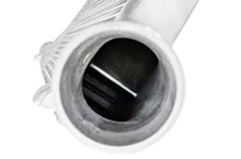 Load image into Gallery viewer, AWE Tuning 4510-11062 FITS: 18-19 Audi SQ5 Crossover B9 3.0T ColdFront Intercooler Intercoolers