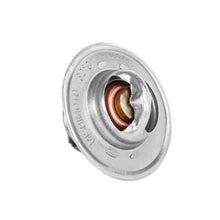 Load image into Gallery viewer, Mishimoto MMTS-WRA-87L FITS: Thermostats FITS: Jeep Wrangler 2.5L/4.0L/4.2L Racing Thermostat Thermostats