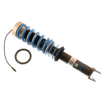 Load image into Gallery viewer, Bilstein 49-135985 FITS: B16 2011 Porsche 911 Carrera 4S Front and Rear Performance Suspension System Coilovers