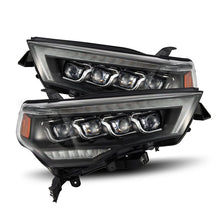 Load image into Gallery viewer, AlphaRex 880808 Headlights