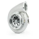 Garrett G-XRace GXR55-88 88/149mm Super Core
