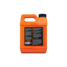 Load image into Gallery viewer, Mishimoto MMRA-LC-505064F FITS: Liquid Chill Synthetic 64oz Engine Coolant Premixed Coolants
