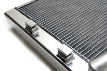 Load image into Gallery viewer, CSF 7019 FITS: 08-15 Mitsubishi Lancer Evo X Radiator Radiators