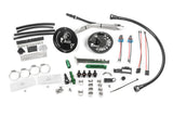 Radium Engineering 20-1180 FITS: BMW E46 Fuel Pump Hanger Fuel Pump Hangers