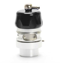 Load image into Gallery viewer, Turbosmart TS-0205-1131 FITS: BOV Vee Port Pro Black Blow Off Valves