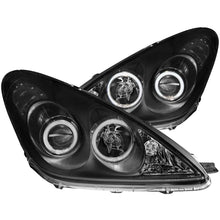Load image into Gallery viewer, ANZO 121232 Headlights
