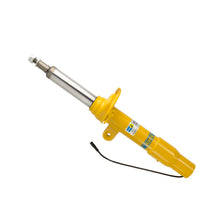 Load image into Gallery viewer, Bilstein 31-246200 FITS: B6 (DampTronic) 2015 BMW M3/M4 Front Left Monotube Strut Assembly Shocks and Struts