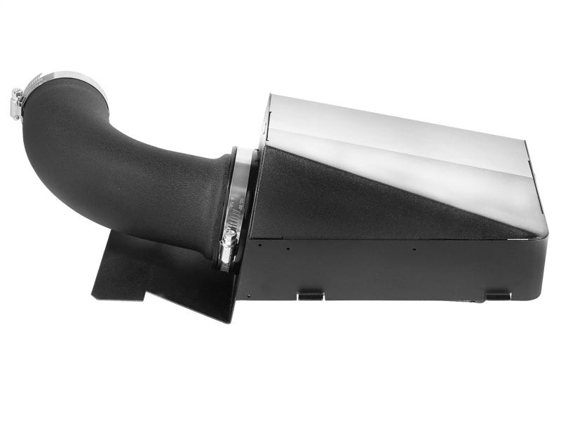 aFe 51-12712 FITS: MagnumFORCE Intakes Stage-2 Pro Dry S 10-15 Mini Cooper Countryman S 1.6L (T) Cold Air Intakes