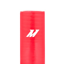 Load image into Gallery viewer, Mishimoto MMHOSE-BRZ-13RD FITS: Hoses FITS: 12-14 Subaru BRZ / 13 Scion FR-S / 12-14 Toyota GT86 Silicone Radiator Hose Kit Red Hoses