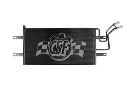 CSF 20009 Transmission Coolers