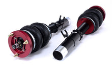 Load image into Gallery viewer, Air Lift 75573 FITS: Performance Front Kit for 82-93 BMW 3 Series E30 w/ 51mm Diameter Front Struts Air Suspension Kits